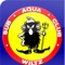 Sub Aqua Club Wiltz