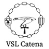 VSL Catena