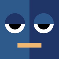 Jump On It - Simple One Tap Challenging Game pour PC