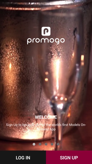 Promogo