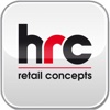 HRC Retail Concepts gmbh