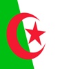 TOP Radio Algerie :  راديو الجزائر اخبار +70 اذاعة