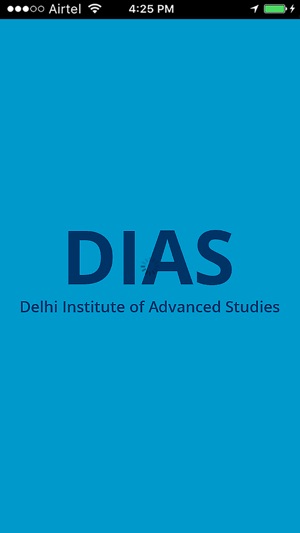 Delhi Institute of Advanced Studies(圖1)-速報App