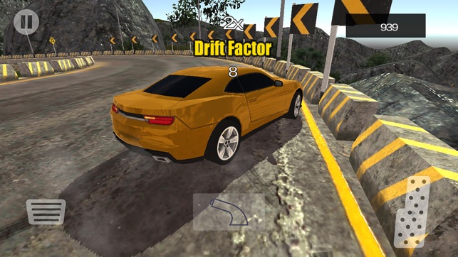 Furious Extreme Drift(圖1)-速報App