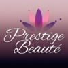 Prestige Beauté 95