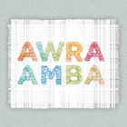 Top 17 Education Apps Like Awra Amba Experience - Best Alternatives