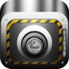 Vault for iPad - Secure Private Password Manager