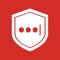 LastPass Authenticator is a companion to the LastPass service for those who prefer two-factor authentication for extra security