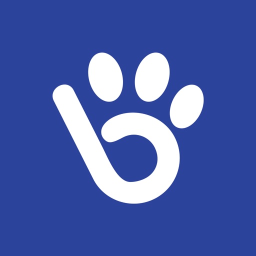 Barkly Pets - Dog Walking and Pet Care