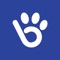 Barkly connects you with dog walkers that are available every day of the year from morning until night