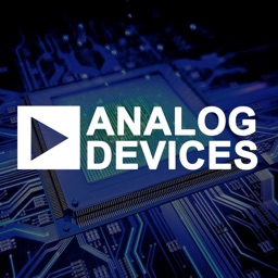 Analog Devices Mobile Learning