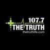 107.7 The Truth