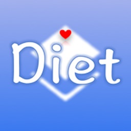 iDietBook