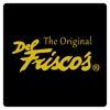 Del Frisco’s