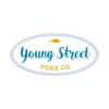 Young Street Poke
