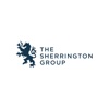 Sherrington Group