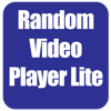 Random Video Player Lite