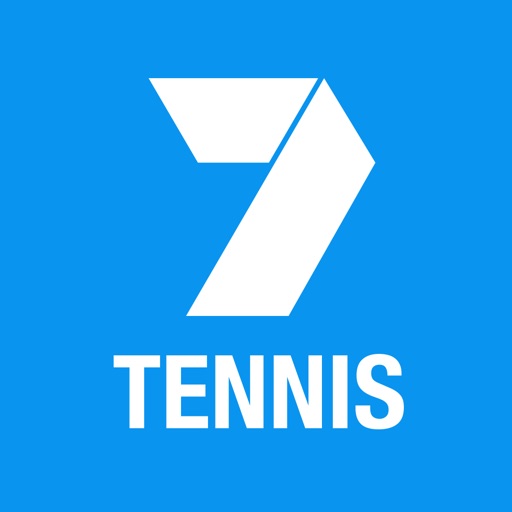 7Tennis