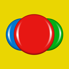 Activities of SpottyTapp