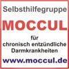 MOCCUL