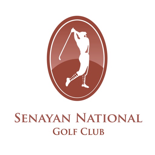 Senayan National Golf Club