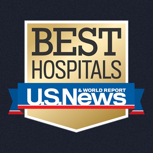 Best Hospitals