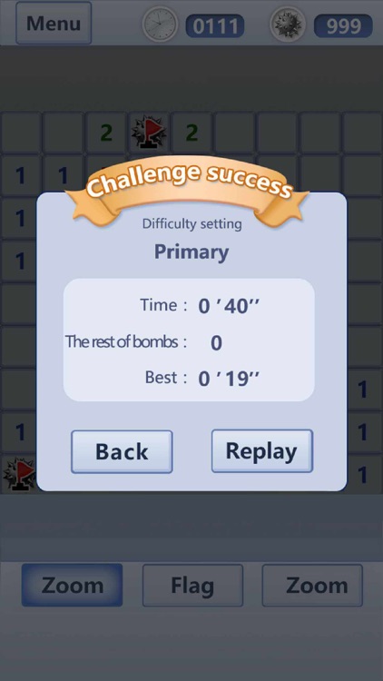 Minesweeper℡ - Classic Quiz Games