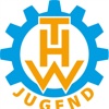 THW Jugend Lüneburg