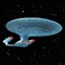 Explore the Final Frontier in the ultimate sci-fi strategy RPG, Star Trek Timelines