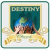 Destiny Church of Jackson