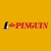 De Pinguin
