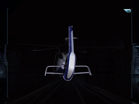 H160 - náhled