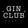 Gin Club Brasil