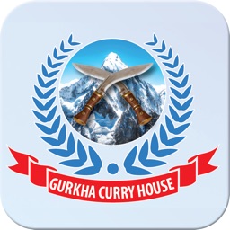 Gurkha Curry House