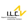 KAPSCH ILC