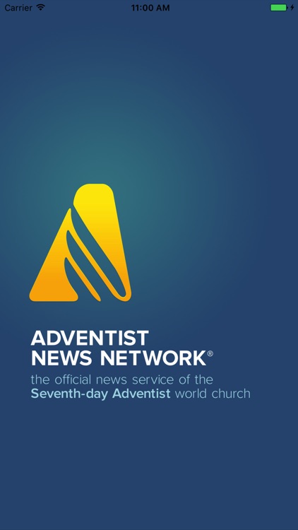 Adventist News Network