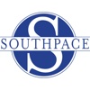 Southpace