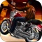 Want to enjoy the real Bike racing 3D