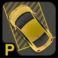 Parking!!  PC 용