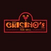 Chicino's Peri Grill