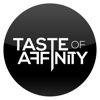 Taste Of Affinity