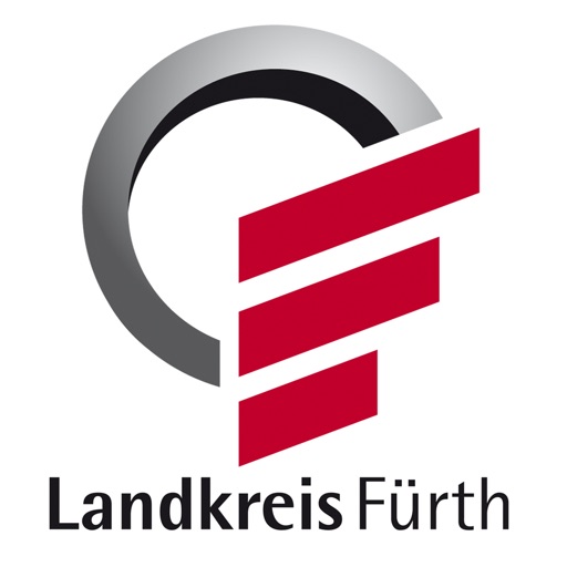 Landkreis Fürth Erlebnis-App