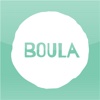 Boula