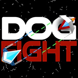 Dogfight - Arcade Game