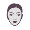 The Treatment Visualizer is a tool for illustrative purposes only to help you visualize simulated results with two of Allergan's facial aesthetic products