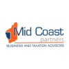 Mid Coast Partners