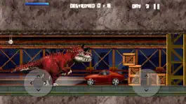 Game screenshot Paris Rex mod apk