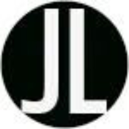 JL icon