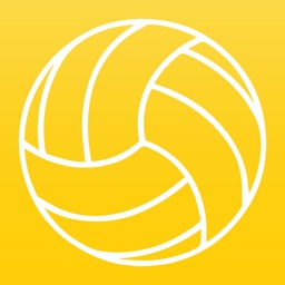 InfiniteVolleyball Practice Planner