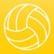 InfiniteVolleyball Practice is a volleyball practice planning app for coaches and instructors